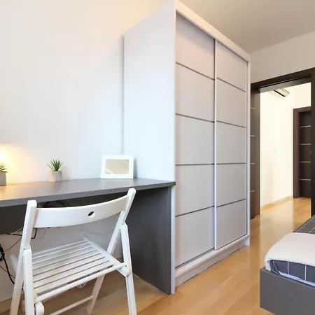 Beautiful Magnifica With Private Pool In Pula