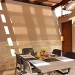 Beautiful Magnifica With Private Pool In * Pula