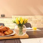 Beautiful Magnifica With Private Pool In Вілла