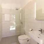 Beautiful Magnifica With Private Pool In Вілла Пула