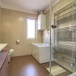 Вілла Beautiful Magnifica With Private Pool In