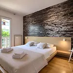 Beautiful Magnifica With Private Pool In