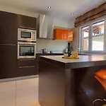 Beautiful Magnifica With Private Pool In Вілла Пула