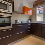 Beautiful Magnifica With Private Pool In
