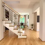 Beautiful Magnifica With Private Pool In Вілла Пула