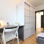 Beautiful Magnifica With Private Pool In Пула
