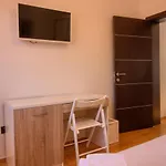 Вілла Beautiful Magnifica With Private Pool In