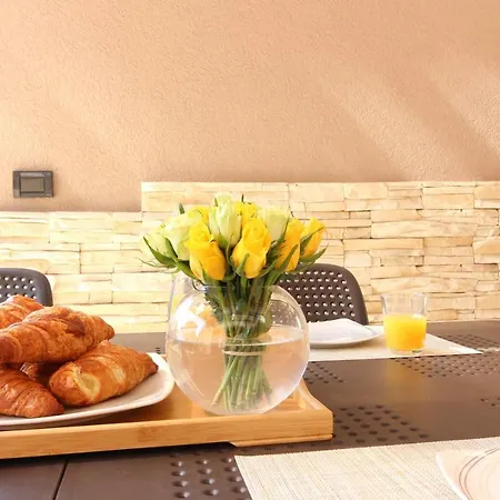 Beautiful Magnifica With Private Pool In Vila