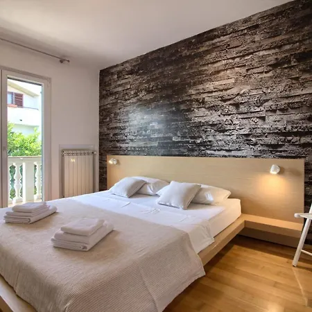 Beautiful Magnifica With Private Pool In