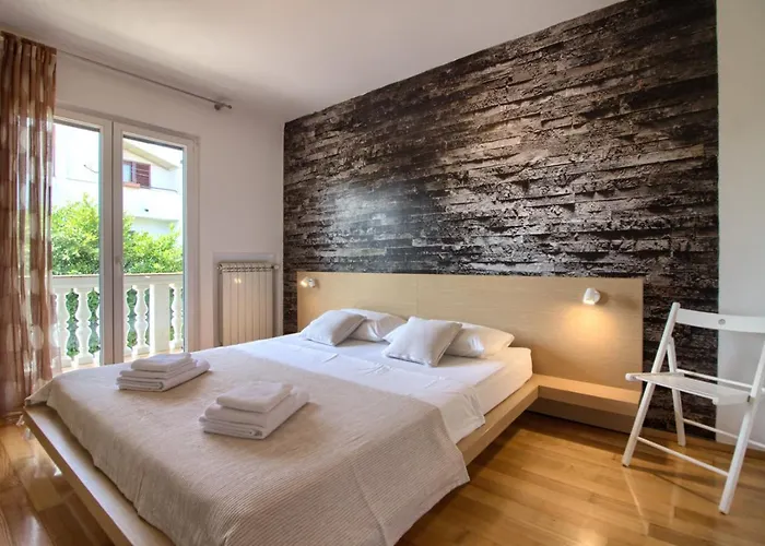 Beautiful Magnifica With Private Pool In