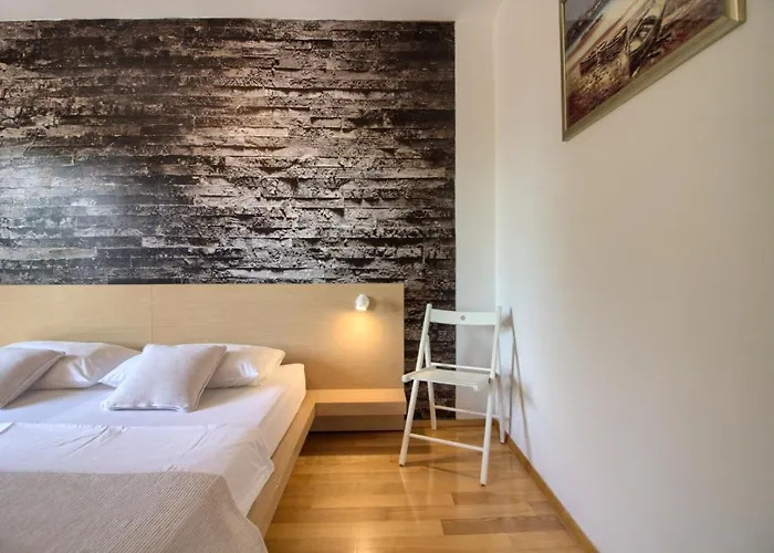 Beautiful Magnifica With Private Pool In *